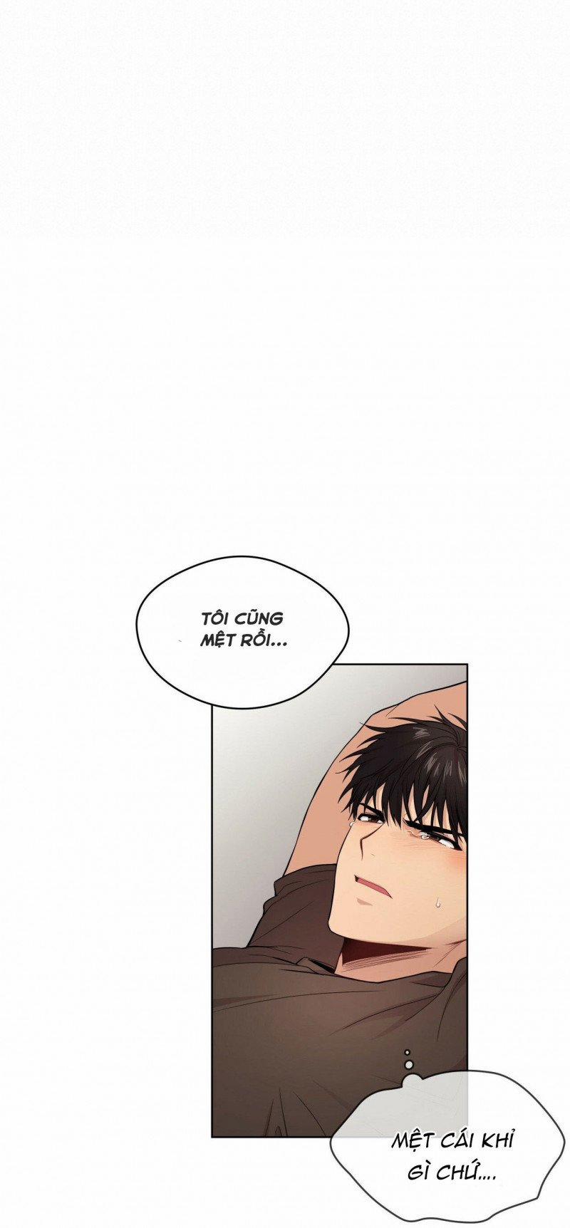 Passion Bl 58 trang 24