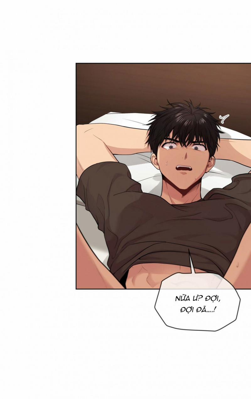 Passion Bl 58 trang 26