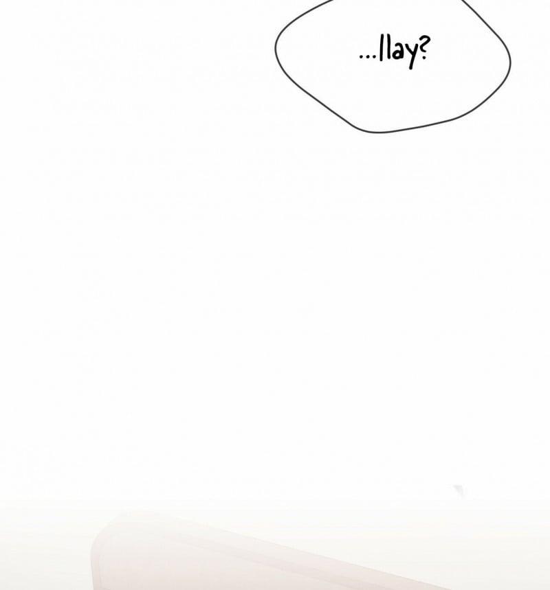 Passion Bl 58 trang 30