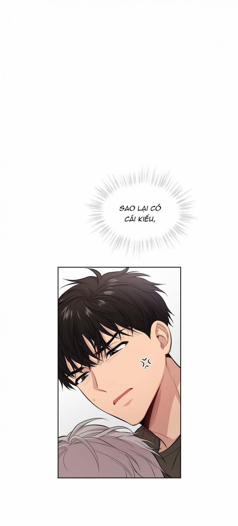 Passion Bl 58 trang 34