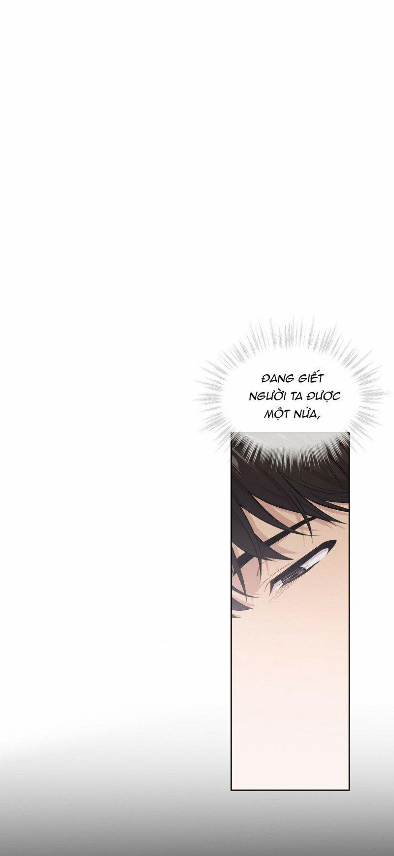 Passion Bl 58 trang 35