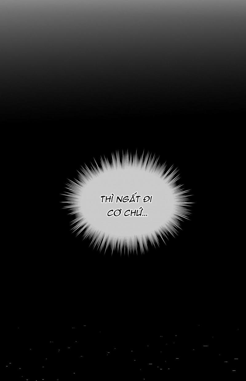 Passion Bl 58 trang 36