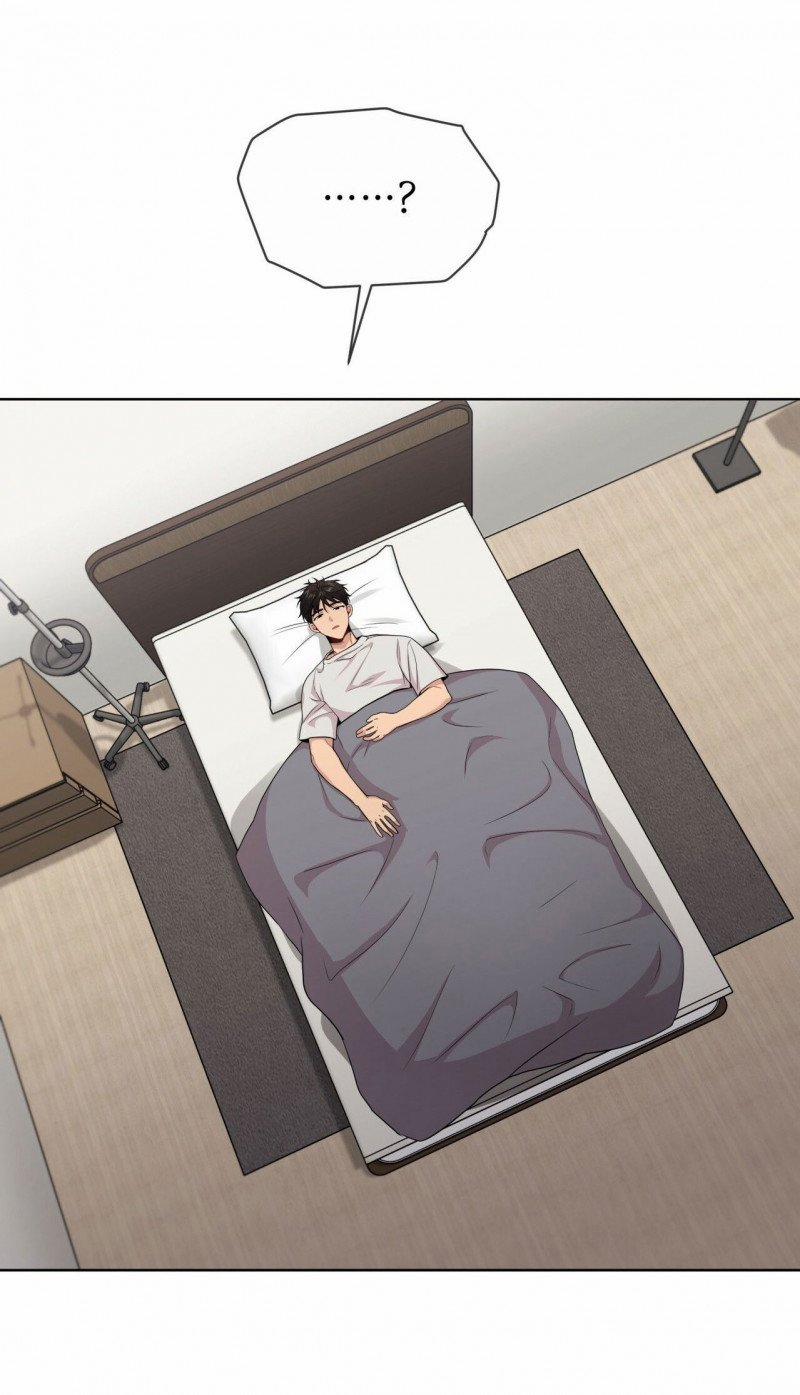 Passion Bl 58 trang 39