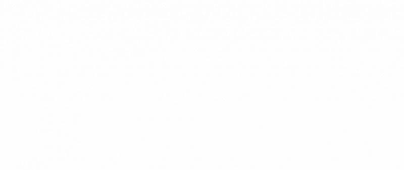 Passion Bl 58 trang 40