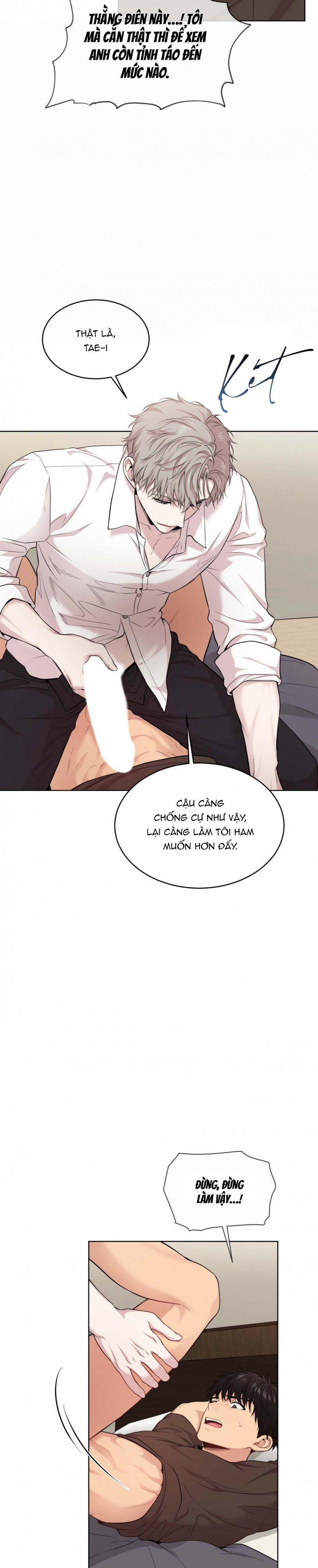 Passion Bl 58 trang 7