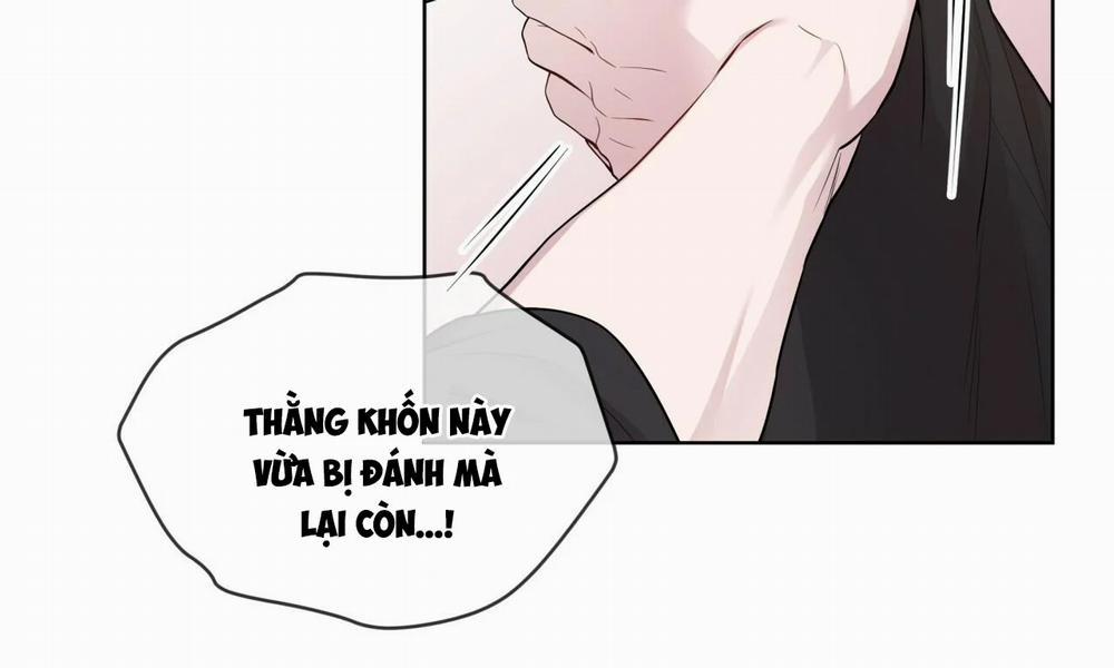 Passion Bl 59 trang 105