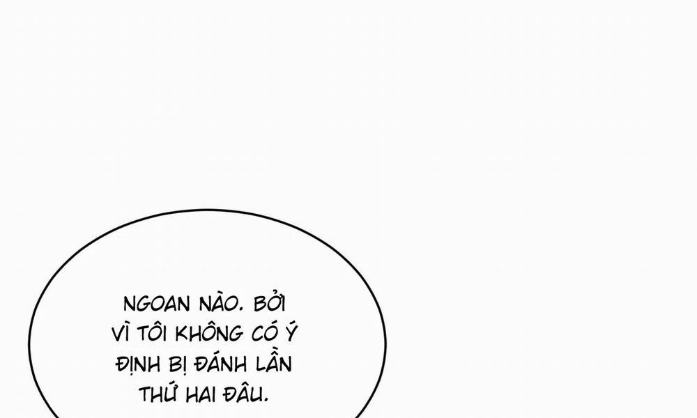 Passion Bl 59 trang 107