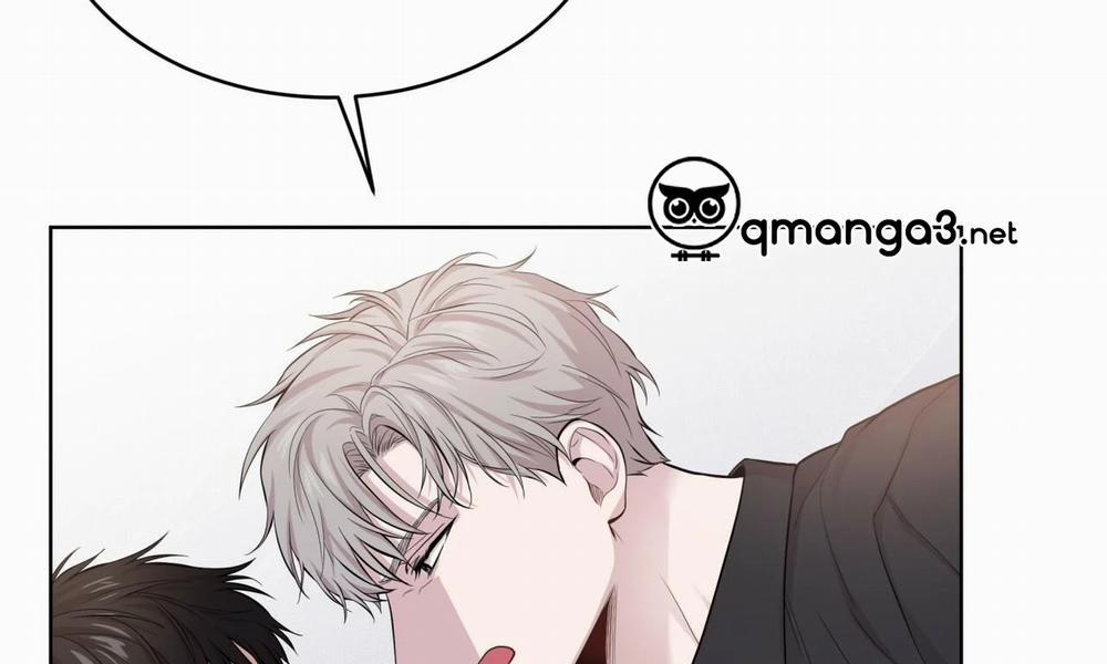 Passion Bl 59 trang 108