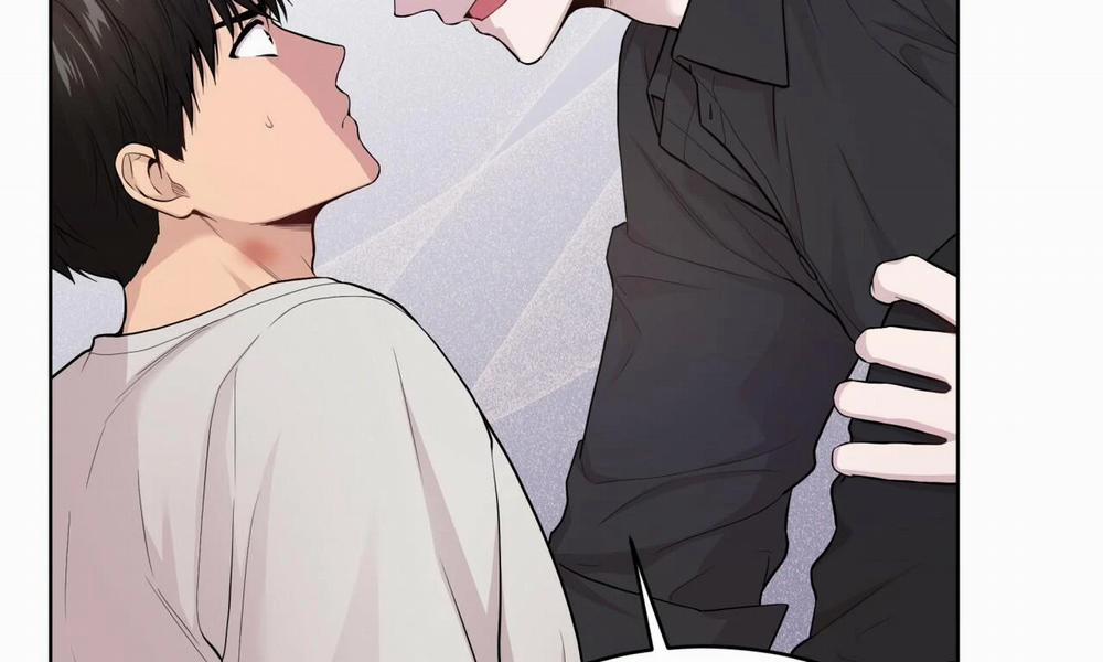 Passion Bl 59 trang 109