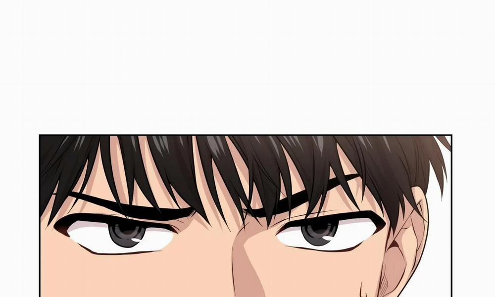 Passion Bl 59 trang 112