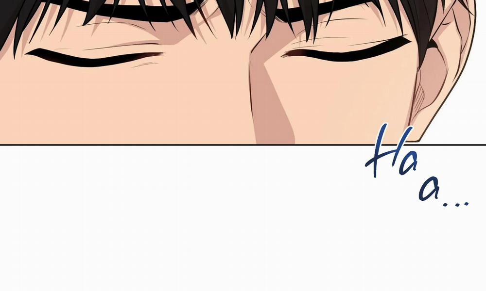 Passion Bl 59 trang 115