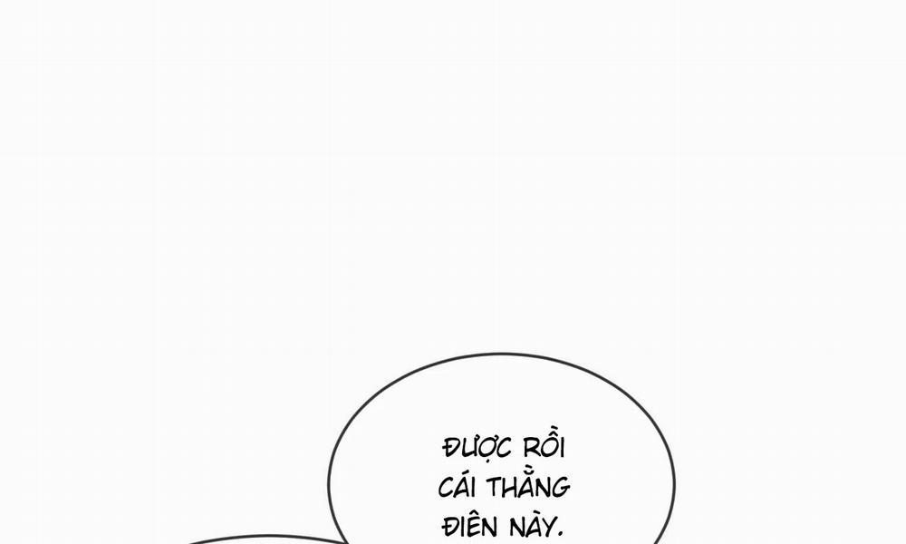 Passion Bl 59 trang 116