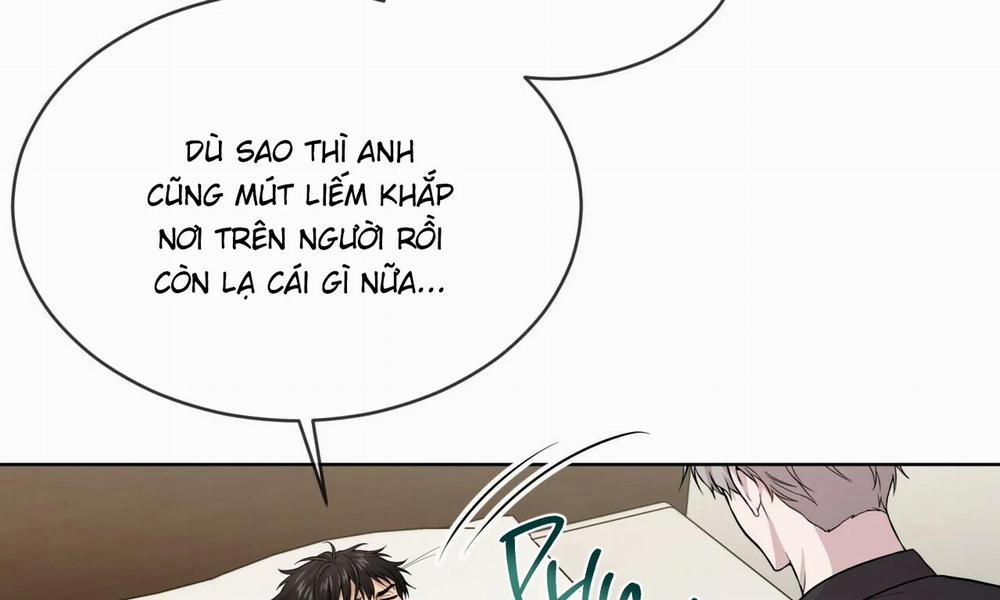 Passion Bl 59 trang 117