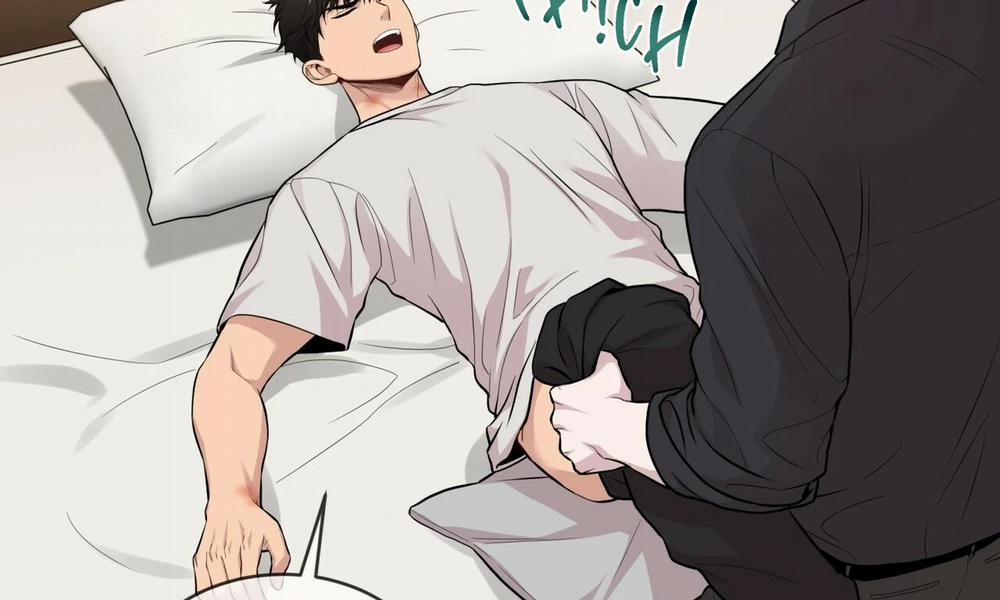 Passion Bl 59 trang 118