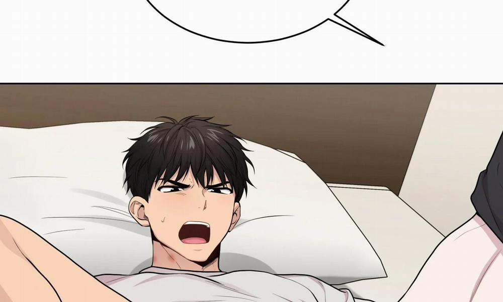 Passion Bl 59 trang 125