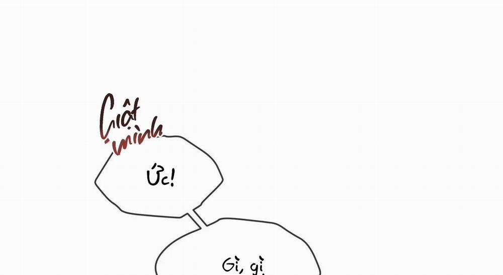 Passion Bl 59 trang 128