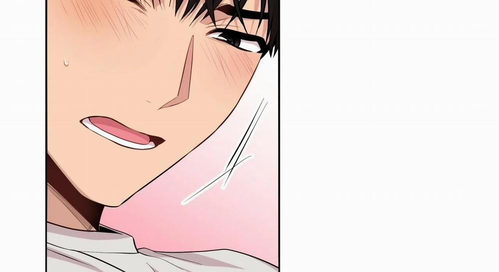 Passion Bl 59 trang 130