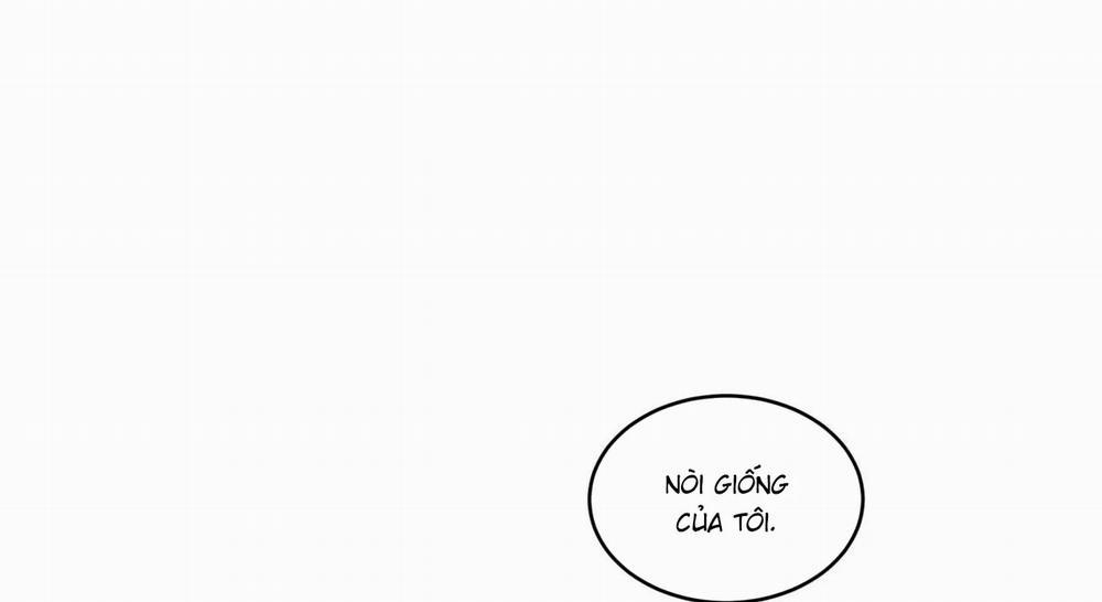 Passion Bl 59 trang 132