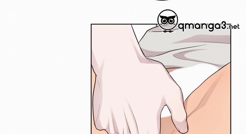 Passion Bl 59 trang 133