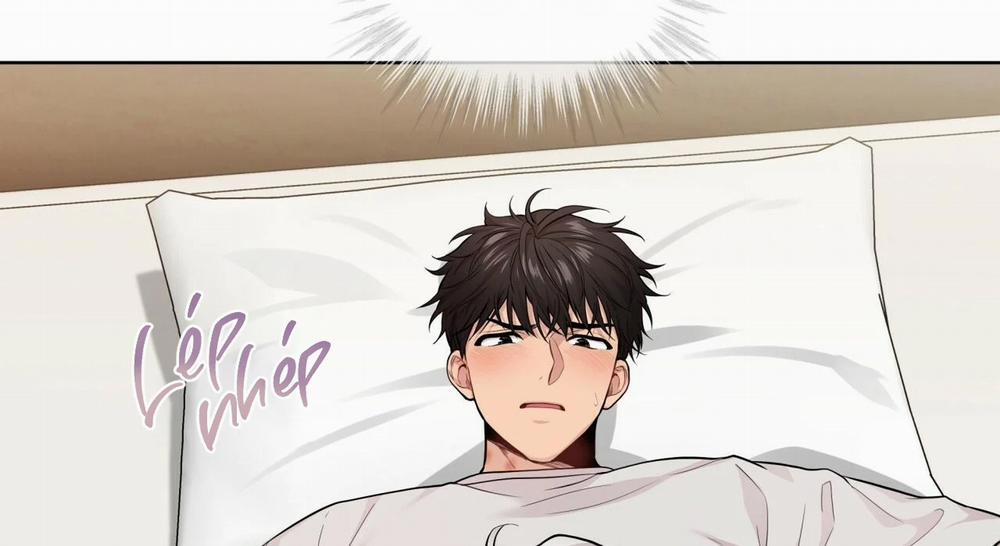 Passion Bl 59 trang 137