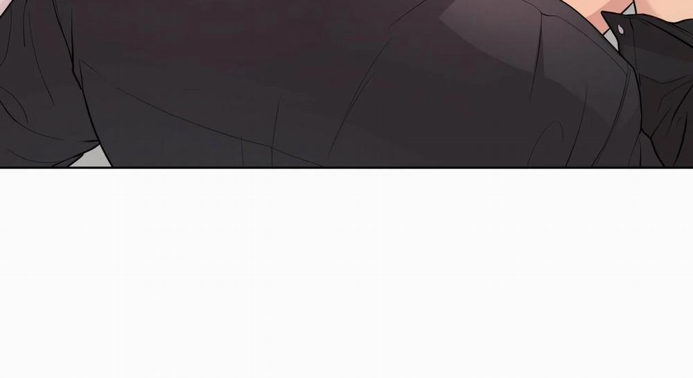 Passion Bl 59 trang 139