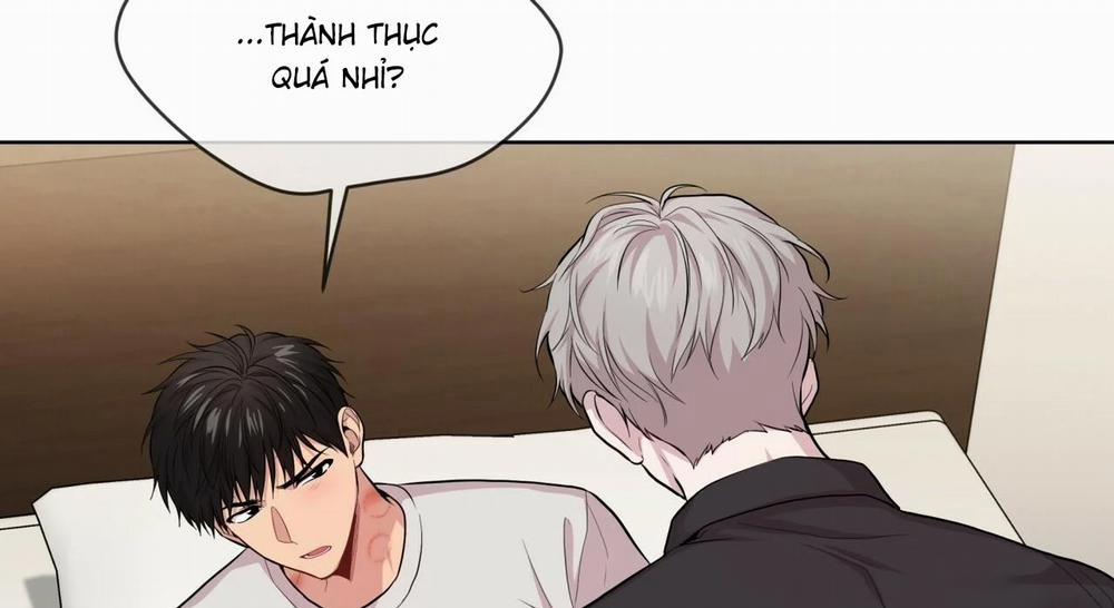 Passion Bl 59 trang 145