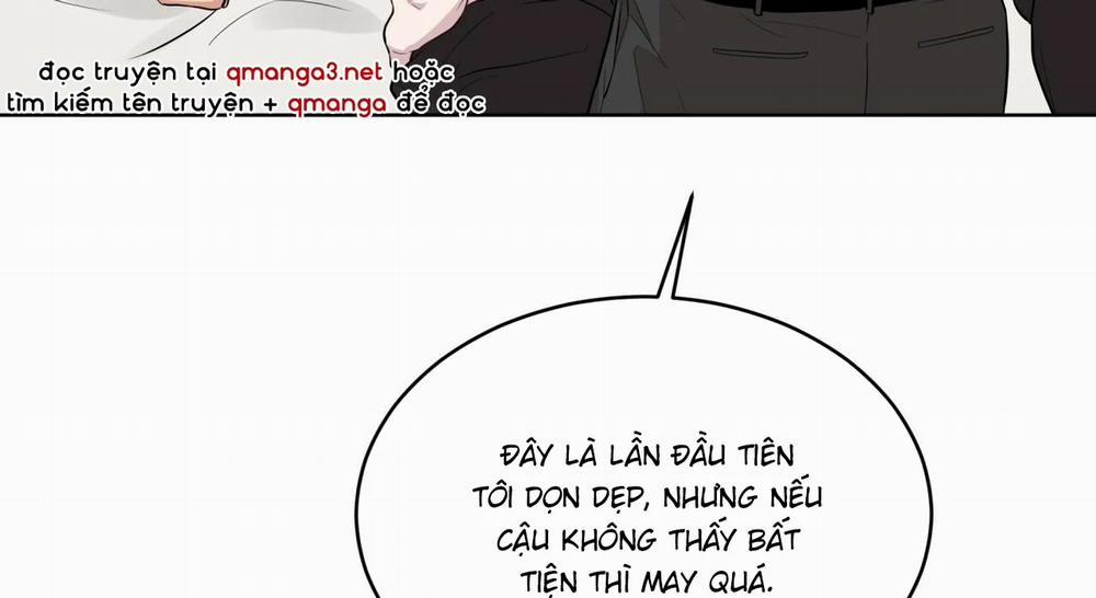 Passion Bl 59 trang 147