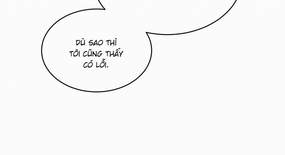 Passion Bl 59 trang 148