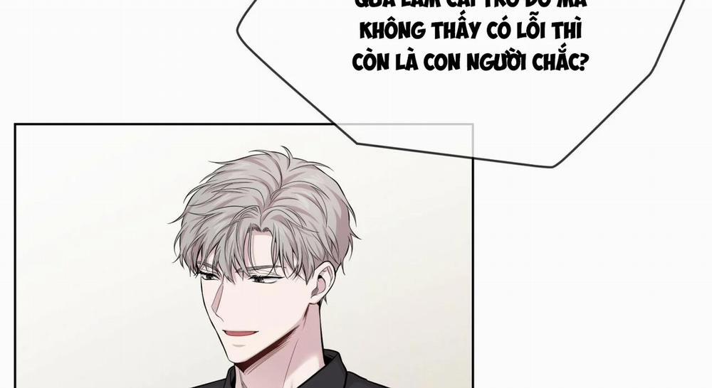 Passion Bl 59 trang 150