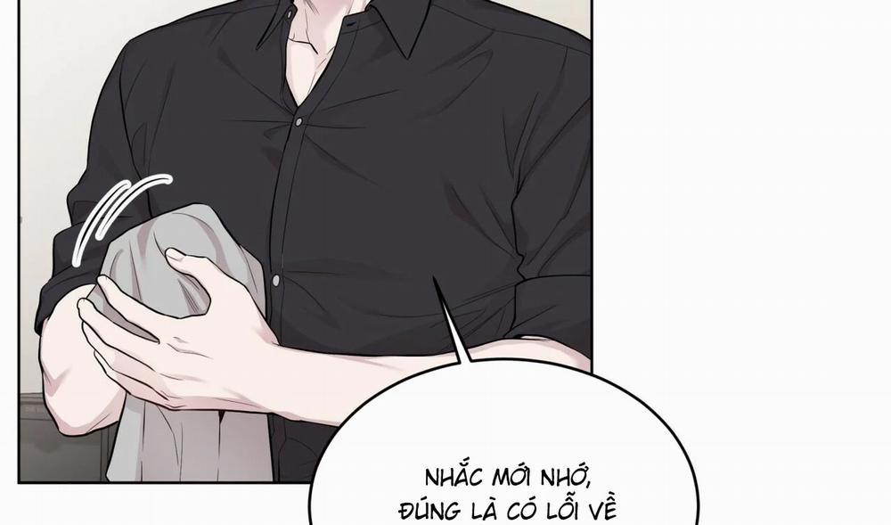 Passion Bl 59 trang 151