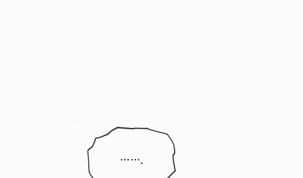 Passion Bl 59 trang 153