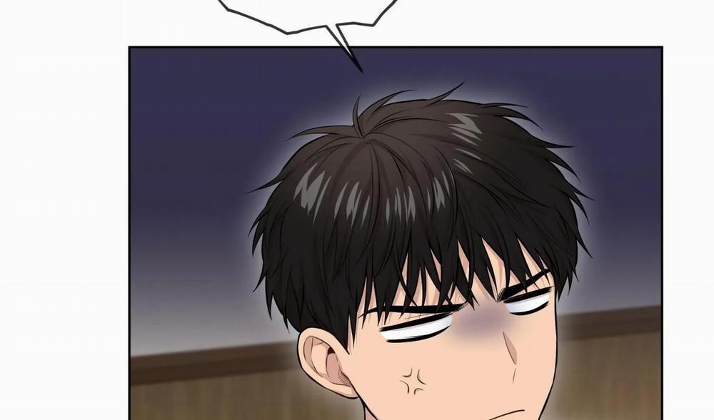 Passion Bl 59 trang 154