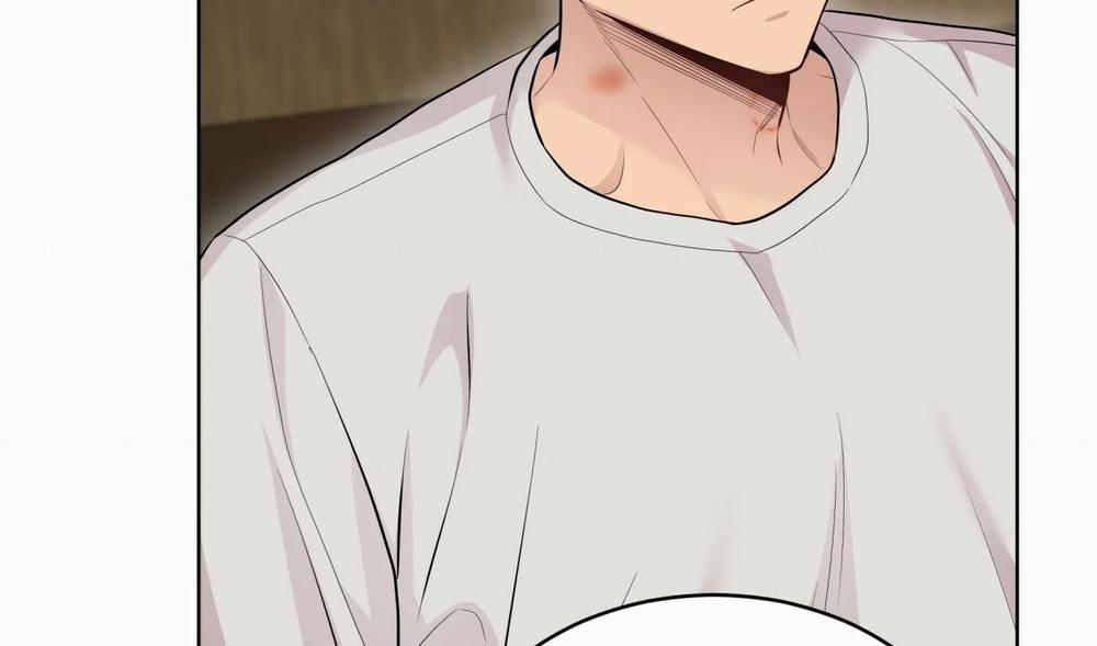 Passion Bl 59 trang 155