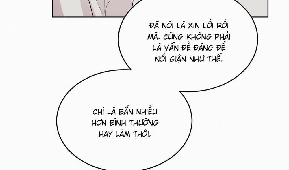 Passion Bl 59 trang 156