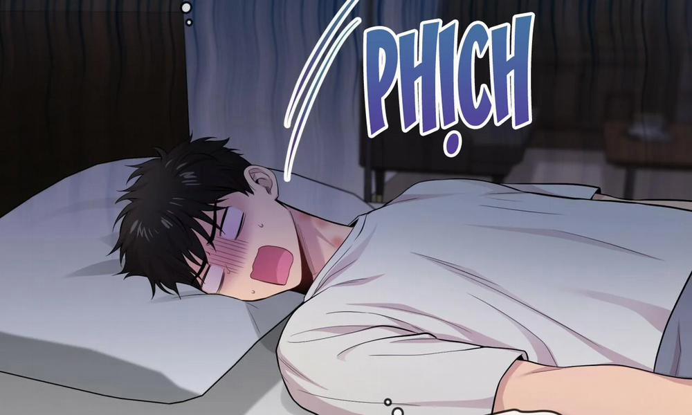 Passion Bl 59 trang 16