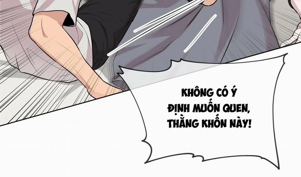 Passion Bl 59 trang 160