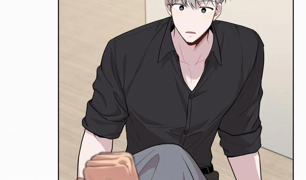 Passion Bl 59 trang 163