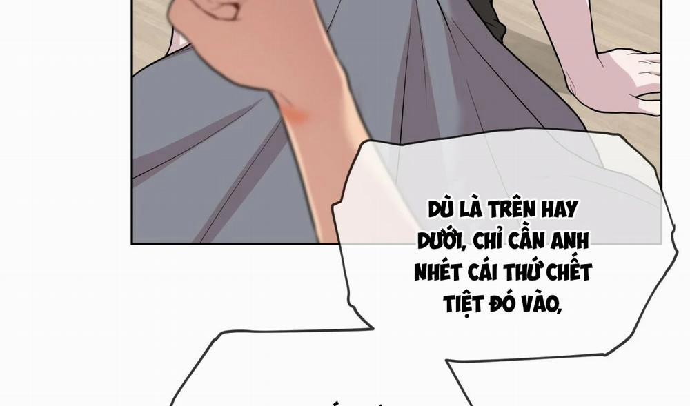 Passion Bl 59 trang 164