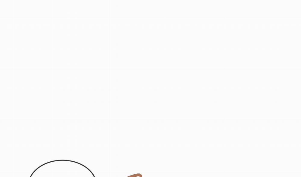 Passion Bl 59 trang 166