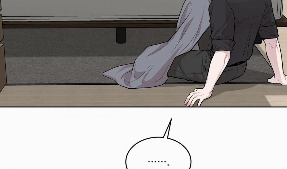 Passion Bl 59 trang 168