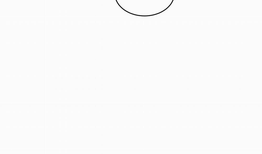 Passion Bl 59 trang 169