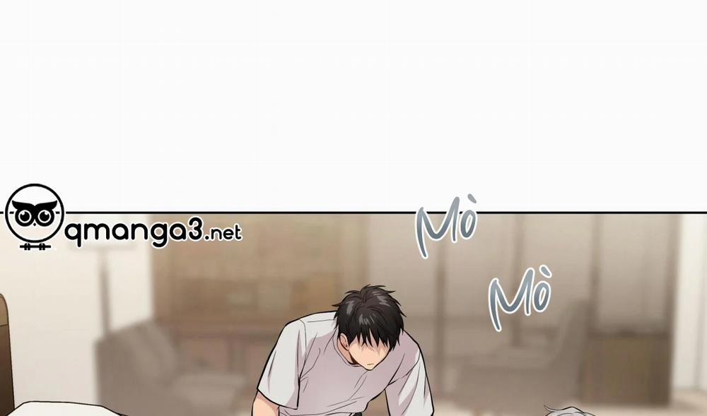 Passion Bl 59 trang 170