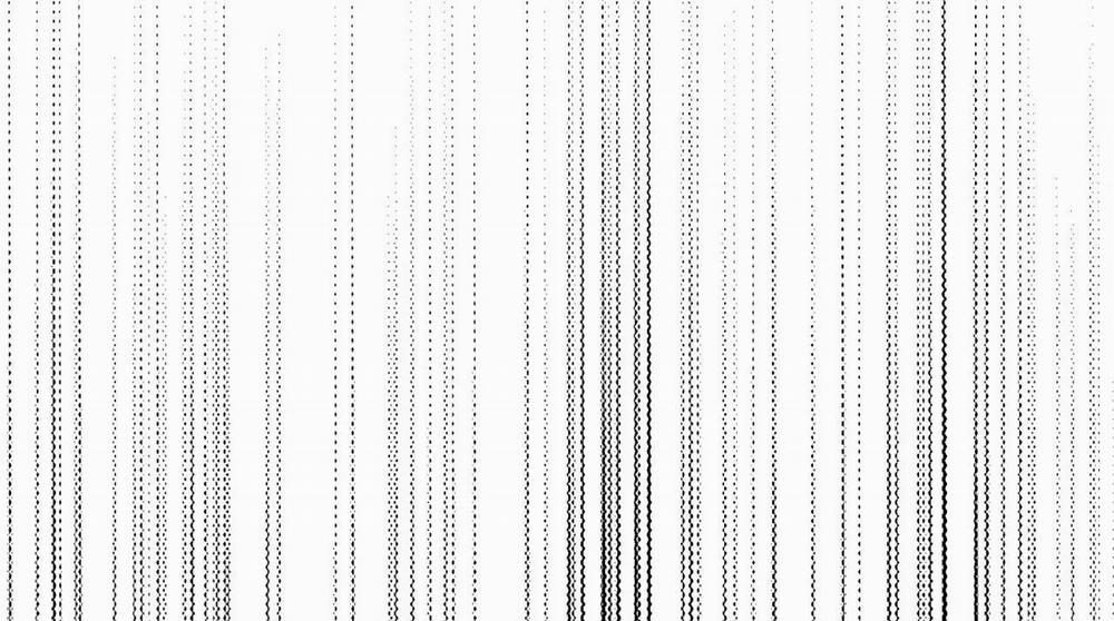 Passion Bl 59 trang 176