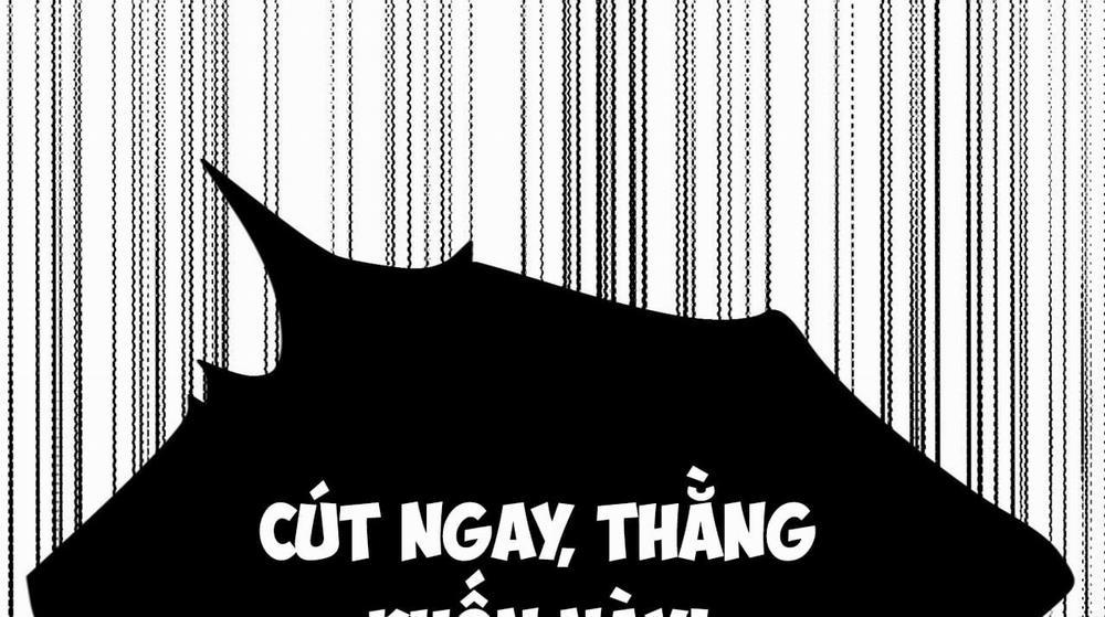 Passion Bl 59 trang 177