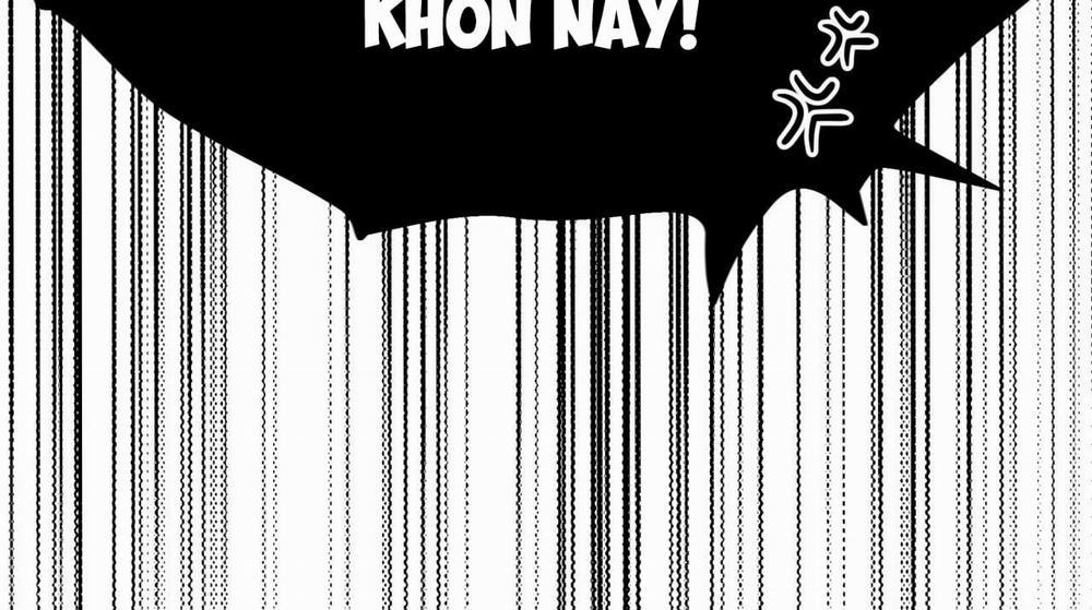 Passion Bl 59 trang 178