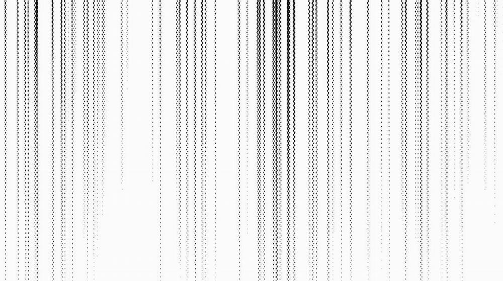 Passion Bl 59 trang 179