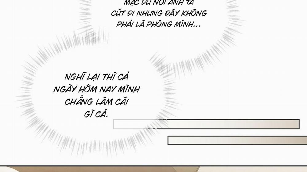 Passion Bl 59 trang 183