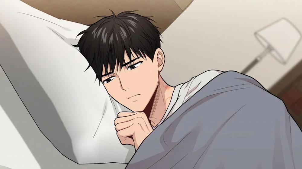 Passion Bl 59 trang 184