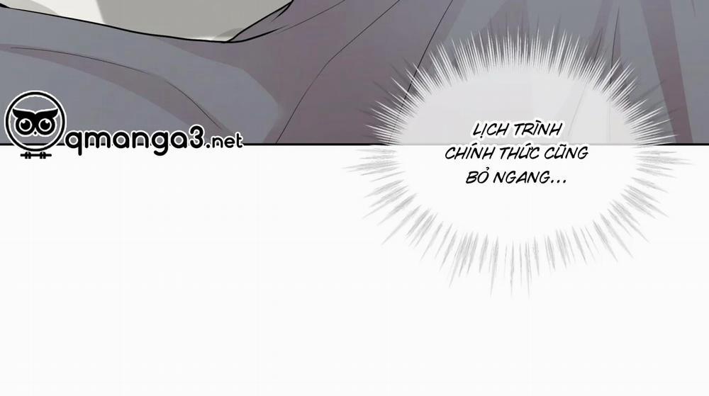 Passion Bl 59 trang 185