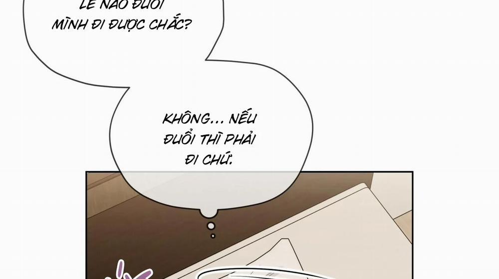 Passion Bl 59 trang 187